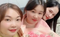 丰满大爆乳波霸奶